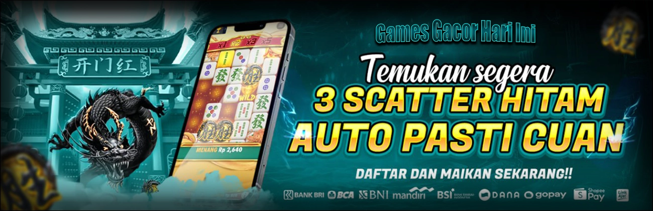 Pgslot188 Desktop