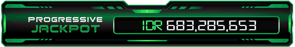 Pgslot188 Jackpot