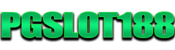 Logo Pgslot188