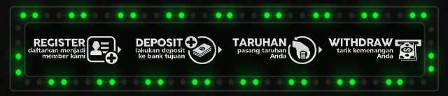 Pgslot188 Jackpot